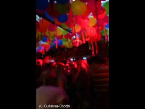 DJENGO - Until The Morning...(Classic/Deep/House mix) pt6