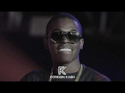 Bobby Shmurda x Fivio Foreign x Pop Smoke Type Beat - "First Day Out" | UK/NY Drill Beat 2021