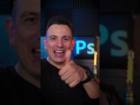 Cut Out Backgrounds and Keep Original Shadows in Photoshop