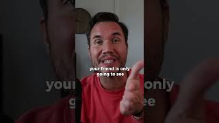 How to Share Your Entire ChatGPT Chat With Your Friends