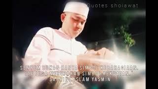 Download lagu story wa darbuka hasan azzahir padangbulan kebahagiaan berawal dari senyuman mp3 Download lagu story wa darbuka hasan azzahir padangbulan kebahagiaan berawal dari senyuman mp3