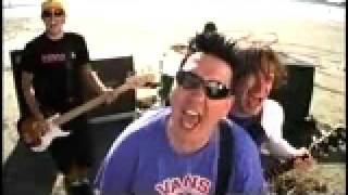 Gob &quot;No Regrets&quot;