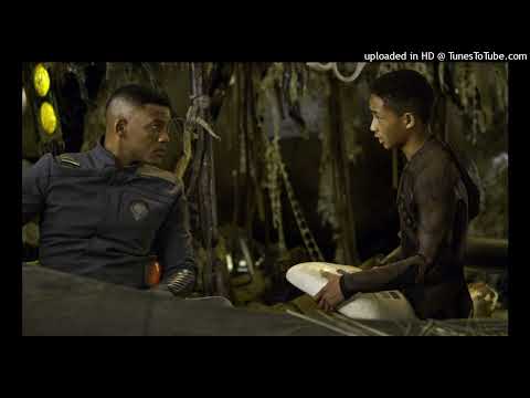 [FREE] NAV x 88 GLAM TYPE BEAT - "AFTER EARTH"