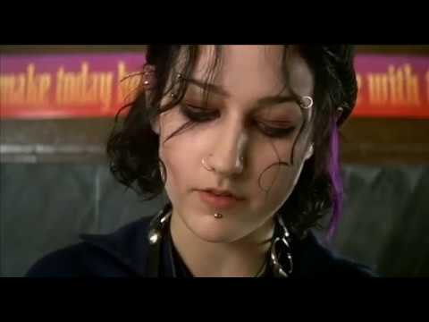 My First Mister (2001) Trailer