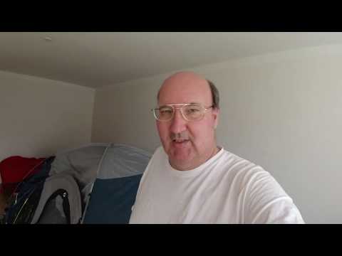 MongoTV_3277 - Danish Vlog - Dagen Før Lønningsdag