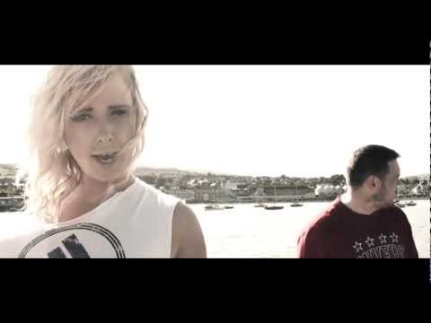 Terawrizt - Silver Lining ft. Robyn Kavanagh (Official Music Video)