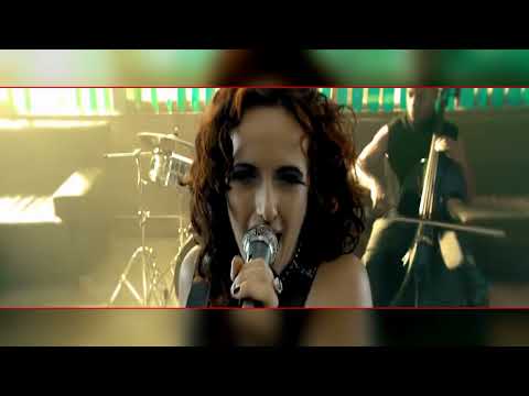 KOSHEEN - Catch (2000) ReMastered