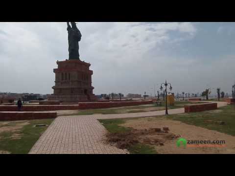 EXCELLENT PLOT IN PHASE 8 SEC B BAHRIA TOWN RAWALPINDI AVAILABLE FOR SALE