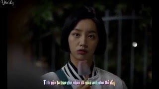 [VIETSUB] Reply 1988 Ost Part 7 - Together 함께 - Noel 노을