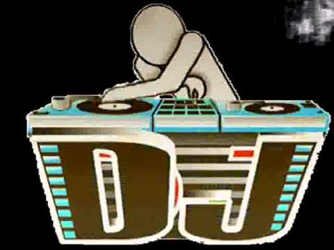 fallin'in love remix dj ewok feat nocif & pitbull & usher 