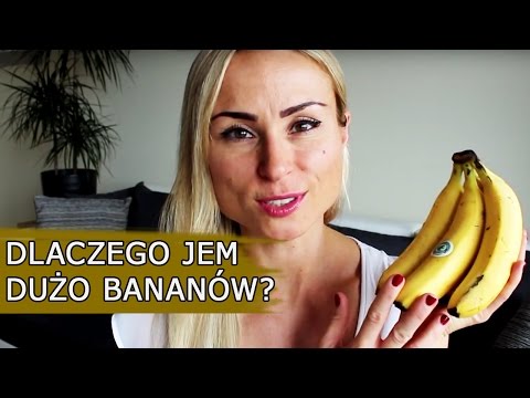 Blizna na mięśniu sercowym Joga co ona ćwiczy mięśnie