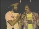 Cheech & Chong Live 1978 - Let's Make A New Dope Deal