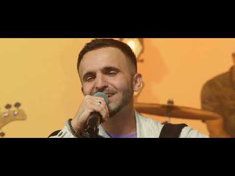 Chris Ribeiro - O mundo para nós dois (vídeo oficial)