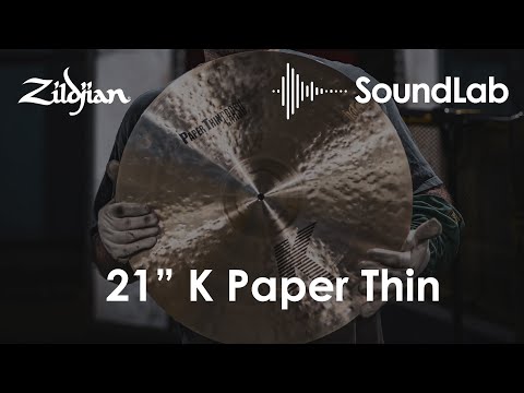 k paper thin soundlab 21 2160p