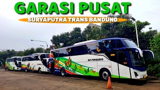 Download lagu LIHAT GARASI BUS SURYA PUTRA BANDUNG JAWA BARAT mp3 Download lagu LIHAT GARASI BUS SURYA PUTRA BANDUNG JAWA BARAT mp3
