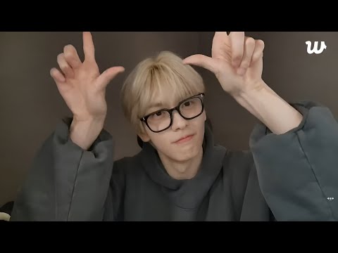 [MULTI SUB] TXT WEVERSE LIVE (2025.08.16) | SOOBIN LIVE (MUSIC PARTY FULL)