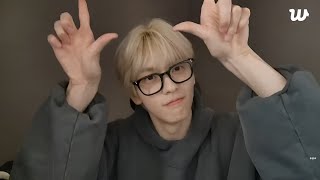 Download lagu [MULTI SUB] TXT WEVERSE LIVE (2025.08.16) | SOOBIN LIVE (MUSIC PARTY FULL) mp3