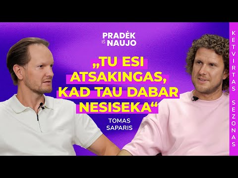 📌 PIN su Tomu Sapariu | Pyktis tėvams, veidoskaita, savivertė, verslumas, saviugda, bioenergetika