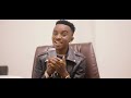 Centano Mboni Video