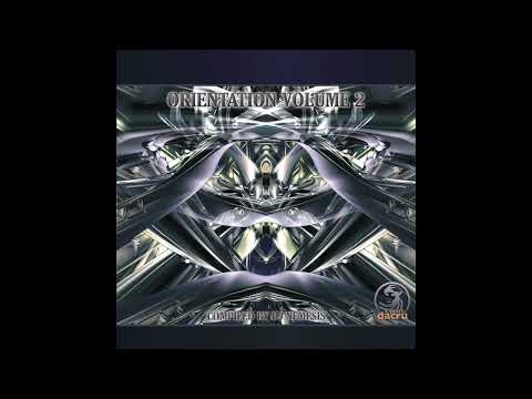 Digicult vs  Ephedrix - Formula 25