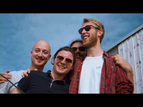 download lagu mp3 mp4 Climate Kic Summer School, download lagu Climate Kic Summer School gratis, unduh video klip Climate Kic Summer School