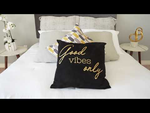 77 Borrelli Dr Brampton c21