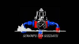 Download lagu Story wa - Aku Akan Menjagamu (🎶Dengarlah Bintang Hatiku) mp3