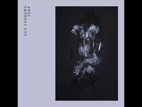 Guy Andrews - Feelings (feat. Alev Lenz)