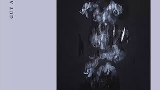 Guy Andrews - Feelings (feat. Alev Lenz)