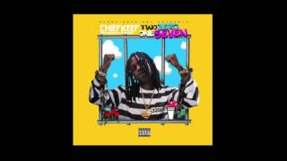 Chief Keef - Knock it off
