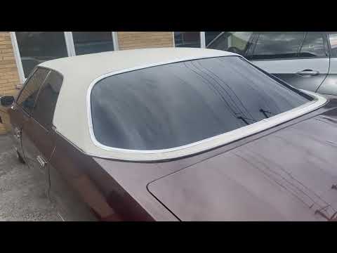 1973 Chevrolet Caprice (CC-2068375) for sale in Skokie, Illinois