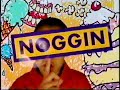 Noggin Commercials 12 13 2002