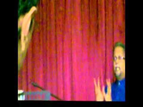 sahansuwapiyasa 03/04/2011 Sunday Sermon Service  part 4