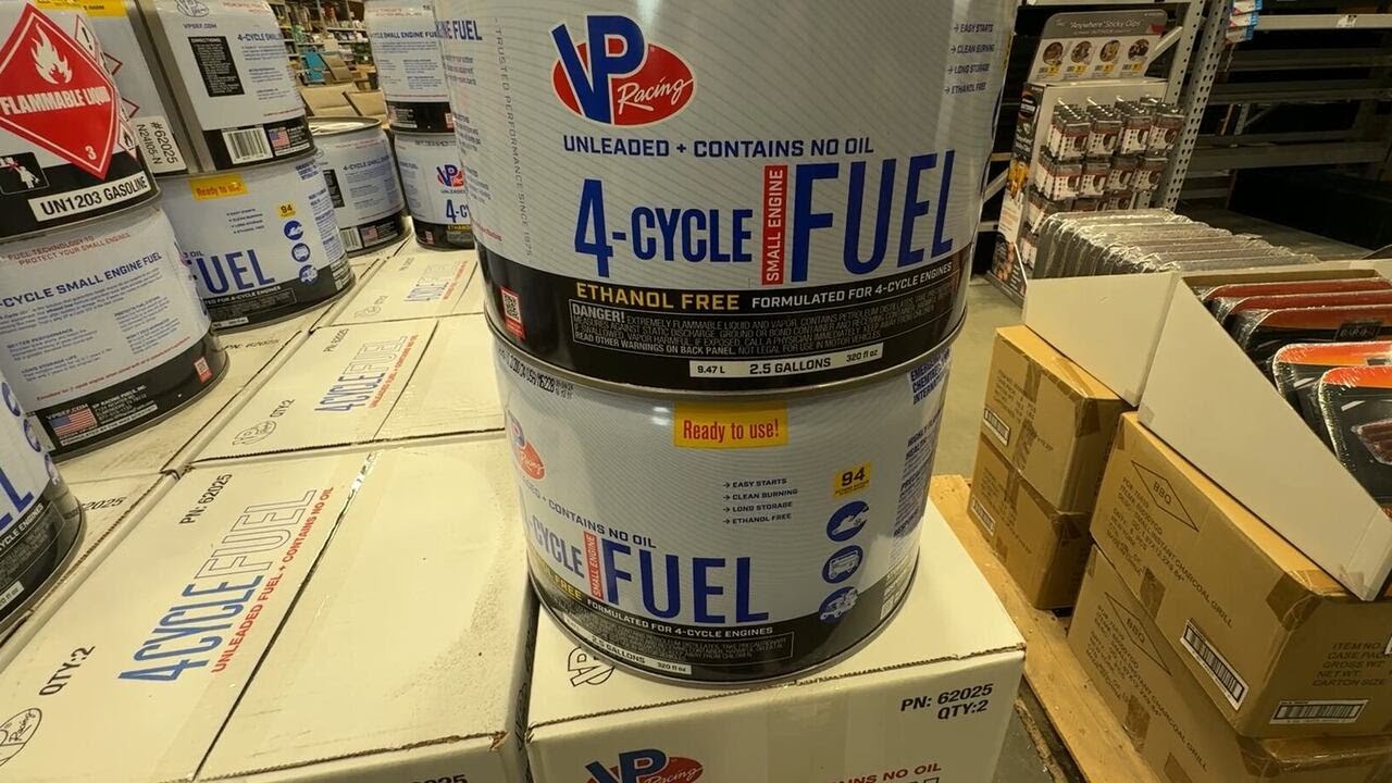 Officials issue safety alert for generators, heaters during winter weather