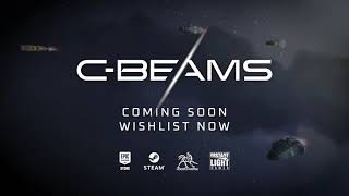 VideoImage1 C-Beams