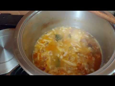 ŠPEK FILEKI ILI TRIPICE