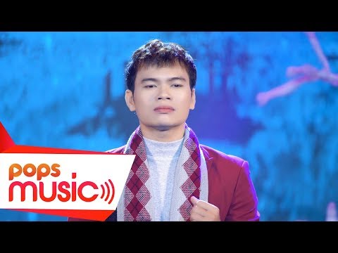 Nỗi nhớ mùa Noel - Hoàng Nguyên