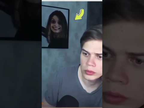 Random MEETING of two pranksters in CHAT Roulette😱