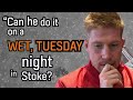 Kevin De Bruyne S Language Skills Vs Football Clichés ESPN FC