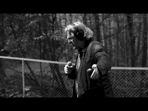 Elrox: "Somewhere" (Official music video)