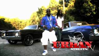 Playa Circle_Look What I Got [HD]