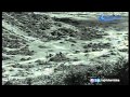 Chandralekha Old Full Movie Part 4