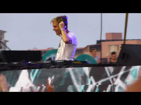 Brush Strokes   - Simon Patterson