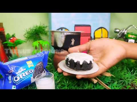 cake order for Iniya's marriage