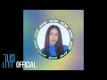 ATM JIHYO Lyric Video