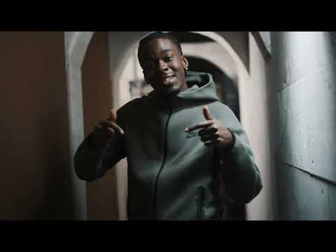 KT Foreign x Gee EL - "Trill Business" (Official Video) Dir. by @KillCokeuh