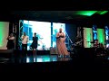 DIPHIRI Live Remix Performed By Maxy KhoiSan