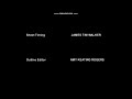 Samurai Jack Season 04 Credits 2004