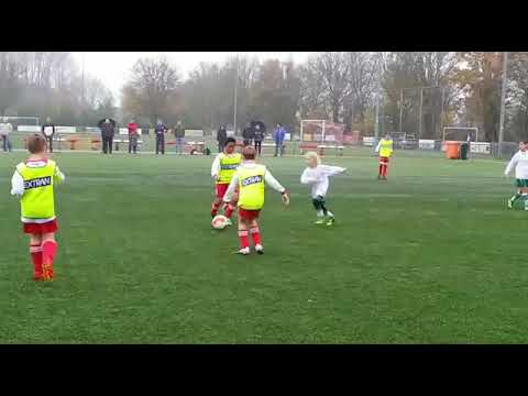 C03 - Full Speed E3 vs Quintus E4 (15-11-2014)