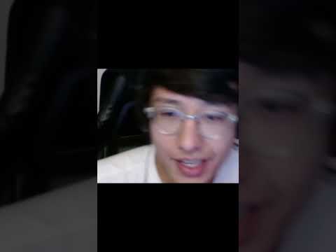 Tinowns fumante???/ #shorts